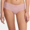 Briefs Passionata | Passionata - Georgia Shorty English Rose