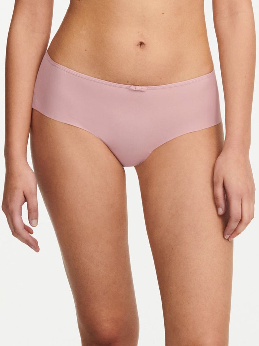 Briefs Passionata | Passionata - Georgia Shorty English Rose