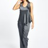 Sleepwear Love u0026 Lustre | Love & Lustre - Mono Silk Cami | Aw23