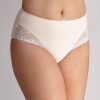 Briefs Simone Perele | Simone Perele - Delice Culotte Blush