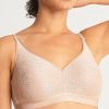 Bras Chantelle | Chantelle - C Magnifique Seamless Minimiser Wirefree Bra