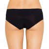 Sleepwear Calvin Klein | Calvin Klein - Hipster Seam Free Brief