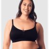 Bras Hotmilk | My Necessity Nursing Bra