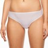 Briefs Chantelle | Chantelle - Soft Stretch One Size Thong