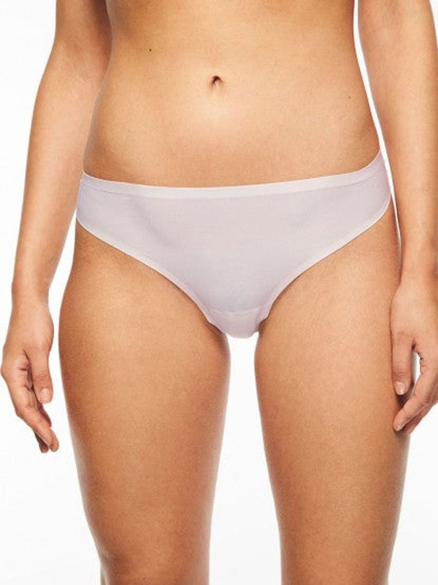 Briefs Chantelle | Chantelle - Soft Stretch One Size Thong