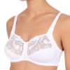 Bras Felina | Felina - Moments Wirefree Bra