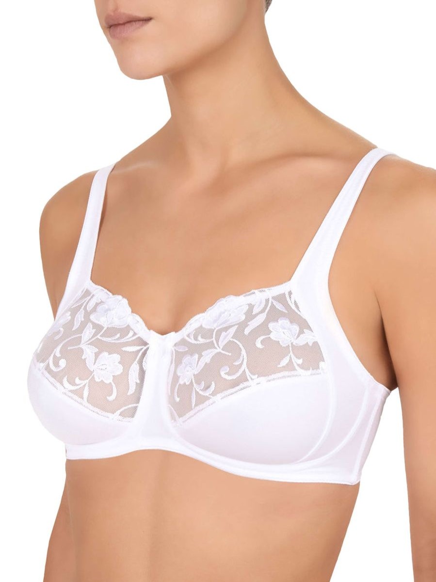 Bras Felina | Felina - Moments Wirefree Bra