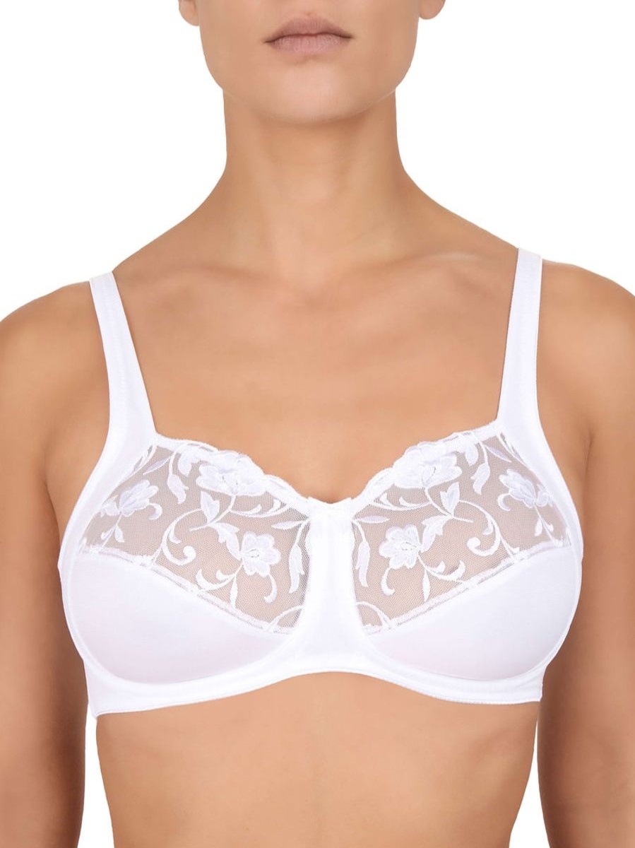 Bras Felina | Felina - Moments Wirefree Bra