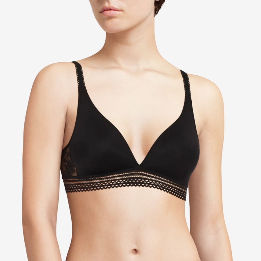 Bras Passionata | Passionata - Marta Wireless Moulded