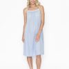 Sleepwear Victorias Dream | Victorias Dream - Ira Strappy Nightie