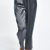 Silks Love u0026 Lustre | Love & Lustre - Silk Sleep Pant Monument