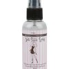 Sleepwear Secret Weapon | Secret Weapon - Anti-Static Spray