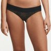 Briefs Chantelle | Chantelle - Graphic Allure Bikini