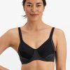 Bras Berlei | Berlei - Electrify Sports Bra Black