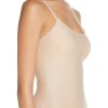 Sleepwear Chantelle | Chantelle - Soft Stretch Padded Camisole/Singlet