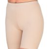 Briefs Felina | Felina - Soft Touch Shapewear Briefs Skin