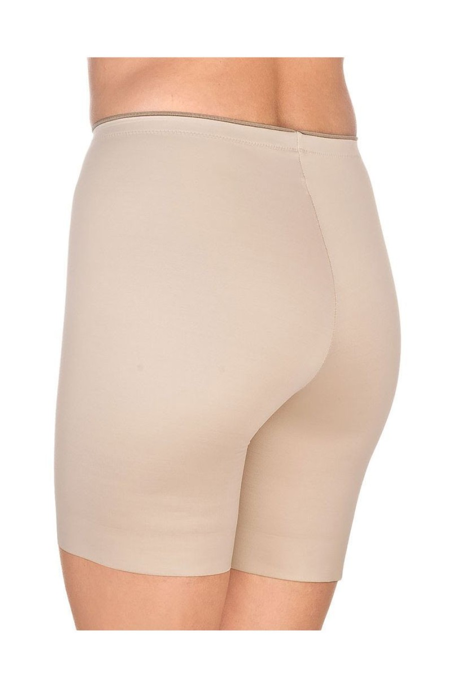 Briefs Felina | Felina - Soft Touch Shapewear Briefs Skin