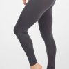 Tani Australia Tani | Tani - Long Legging Aw22