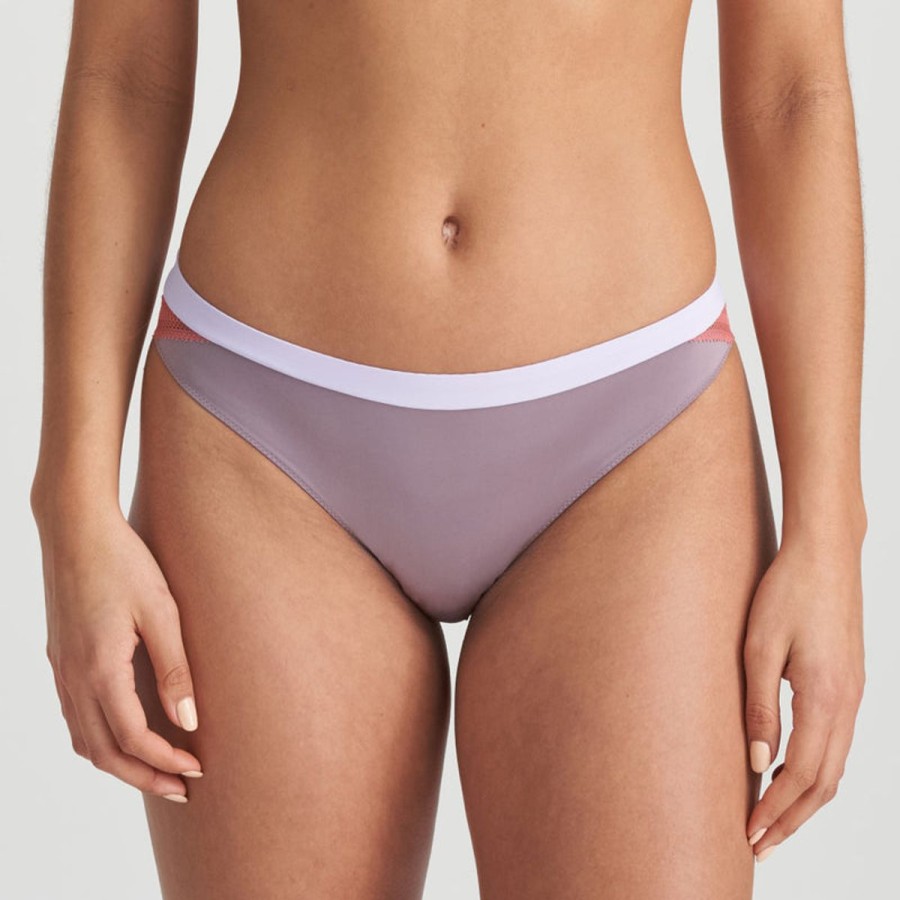 Briefs Marie Jo | Marie Jo - Matthias Bikini City Glow