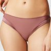 Briefs Simone Perele | Simone Perele - Neon Bikini Brief Shaded Pink