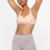 Bras Berlei | Berlei - Post Surgery Front Fastening Active Bra Nude