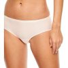 Briefs Chantelle | Chantelle - Soft Stretch One Size Hipster Shorty