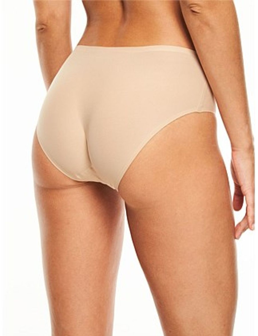 Briefs Chantelle | Chantelle - Soft Stretch One Size Hipster Shorty