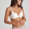 Bras Marie Jo | Marie Jo - Jane Push Up Bra Natural