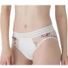 Sleepwear maisonlejaby | Maison Lejaby - Nufit Garden Bikin Brief