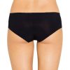 Bras Calvin Klein | Calvin Klein - Hipster Seam Free Brief