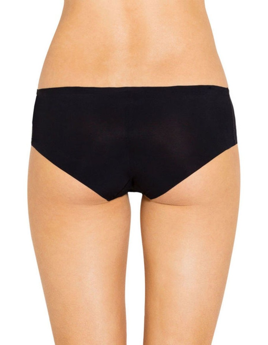 Bras Calvin Klein | Calvin Klein - Hipster Seam Free Brief