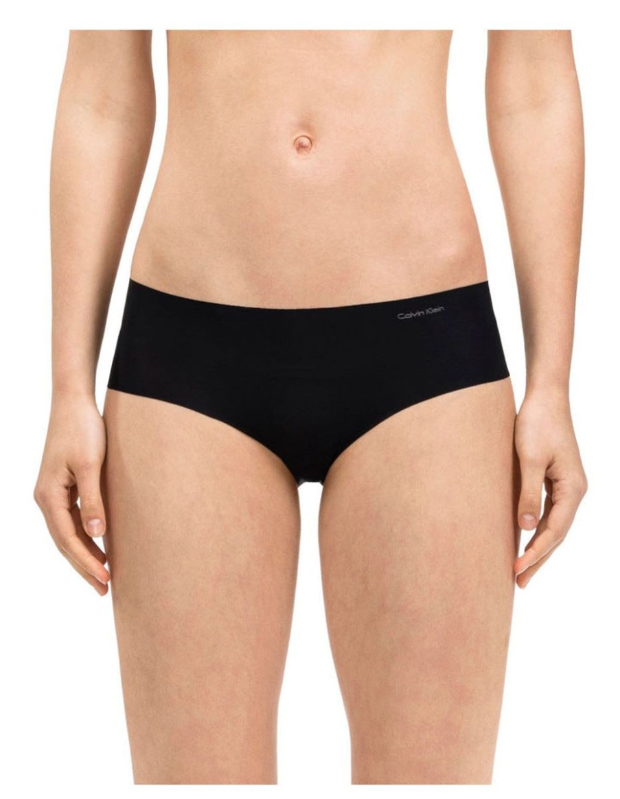 Bras Calvin Klein | Calvin Klein - Hipster Seam Free Brief