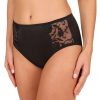 Sleepwear Felina | Felina - Moments Embroidered Full Brief