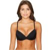 Bras Calvin Klein | Calvin Klein - Custom Fit Push Up