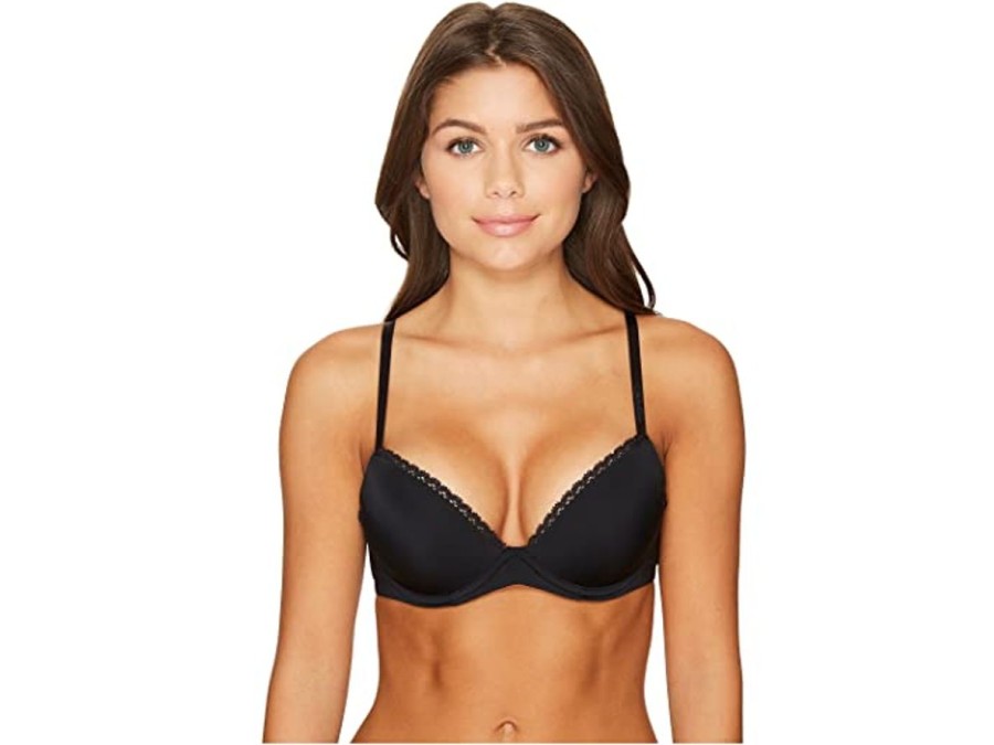 Bras Calvin Klein | Calvin Klein - Custom Fit Push Up