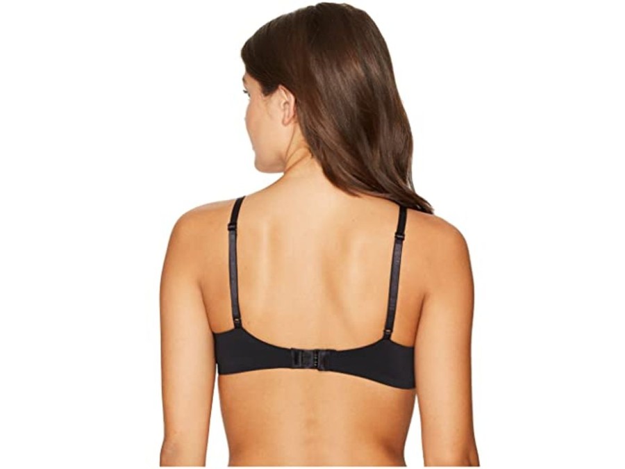 Bras Calvin Klein | Calvin Klein - Custom Fit Push Up