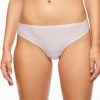 Sleepwear Chantelle | Chantelle - Soft Stretch One Size Thong