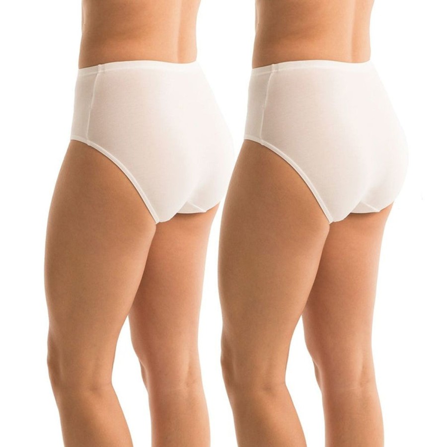 Briefs Triumph | Sloggi - Hikini 2 Pack