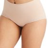 Briefs Nancy Ganz | Nancy Ganz - Revive Lace Tummy Support | Firm