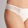 Briefs Simone Perele | Simone Perele - Delice Bikini Brief