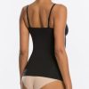 Shapewear Spanx | Spanx - Smooth Convertible Cami