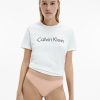 Briefs Calvin Klein | Calvin Klein - Bottoms Up Bikini Brief