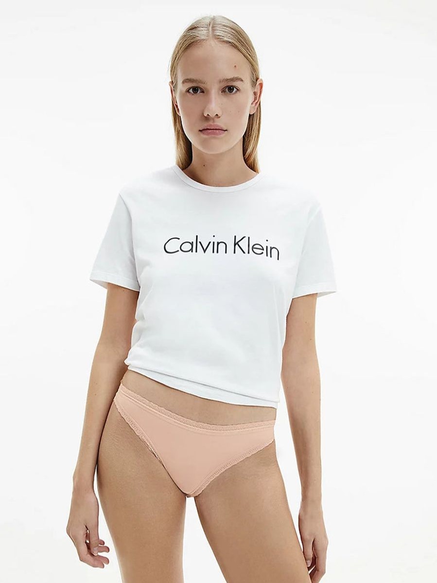 Briefs Calvin Klein | Calvin Klein - Bottoms Up Bikini Brief