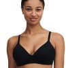 Bras Passionata | Passionata - Pila Wirefree T-Shirt Bra