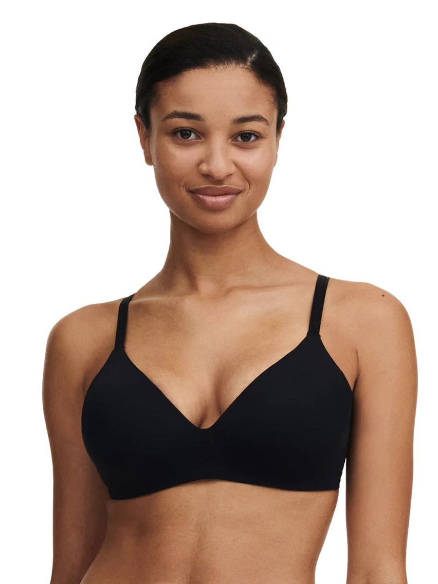 Bras Passionata | Passionata - Pila Wirefree T-Shirt Bra