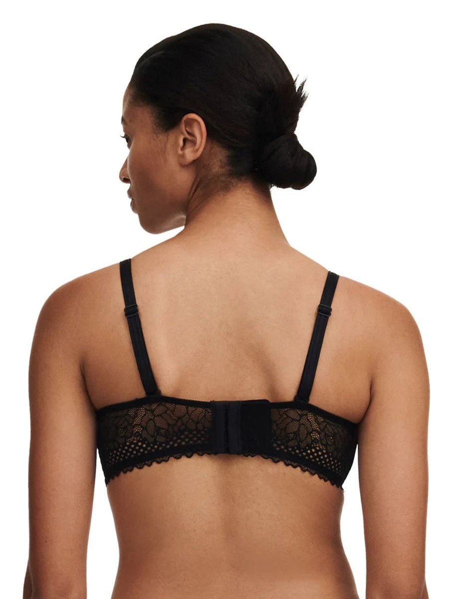 Bras Passionata | Passionata - Pila Wirefree T-Shirt Bra