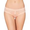 Sleepwear Naran | Naran - Artisan Hipster Brief Naked