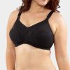 Bras Triumph | Triumph - Mamabel Maternity Bra .