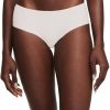 Briefs Passionata | Passionata - Pila Shorty Talc