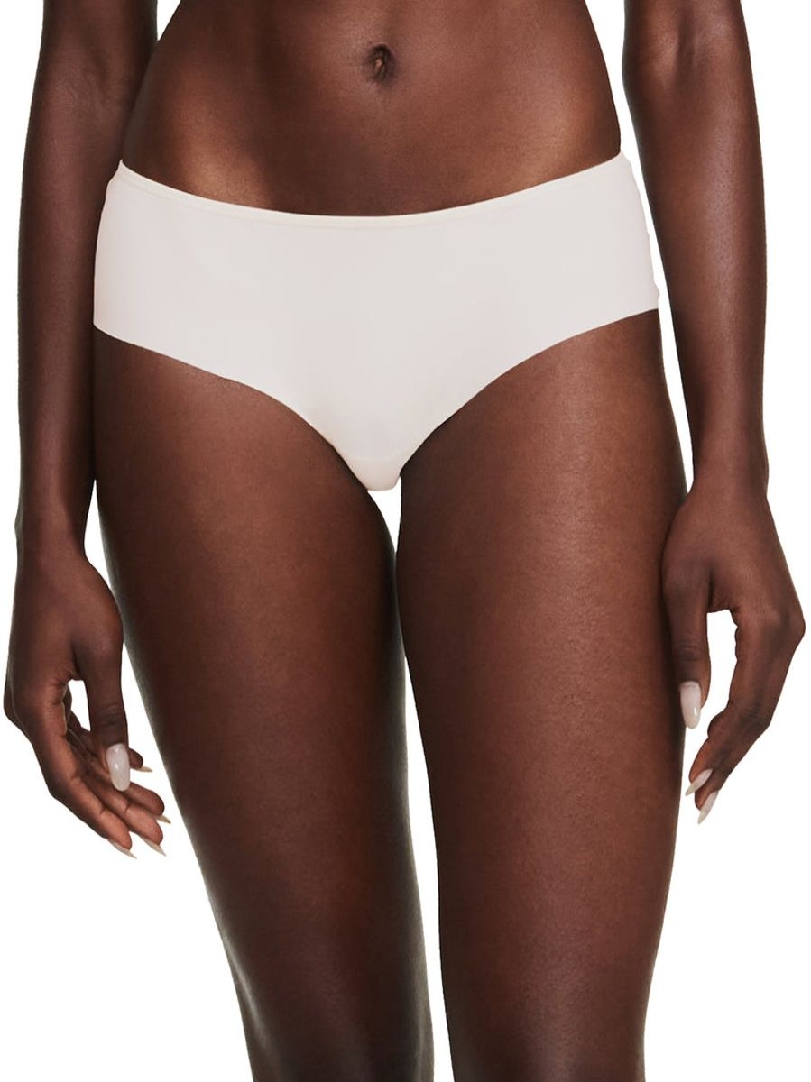 Briefs Passionata | Passionata - Pila Shorty Talc